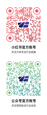前晋四官方账号二维码